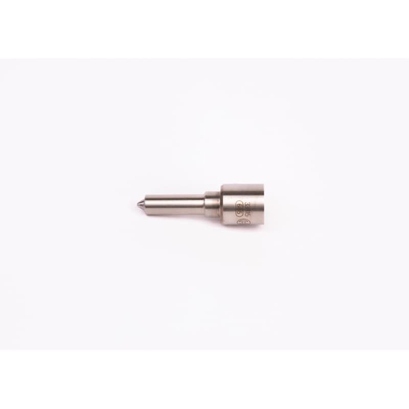 BOSCH 0 433 175 510 antgalis