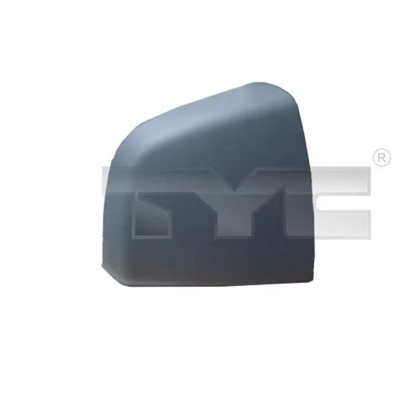 TYC dangtelis, išorinis veidrodėlis 309-0120-2
