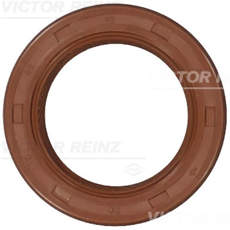 VICTORREINZ veleno sandariklis, alkūninis velenas 81-53918-00