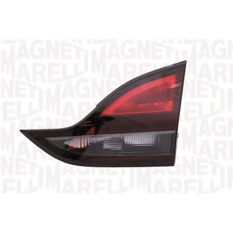 MAGNETIMARELLI kombinuotas galinis žibintas 714021420801