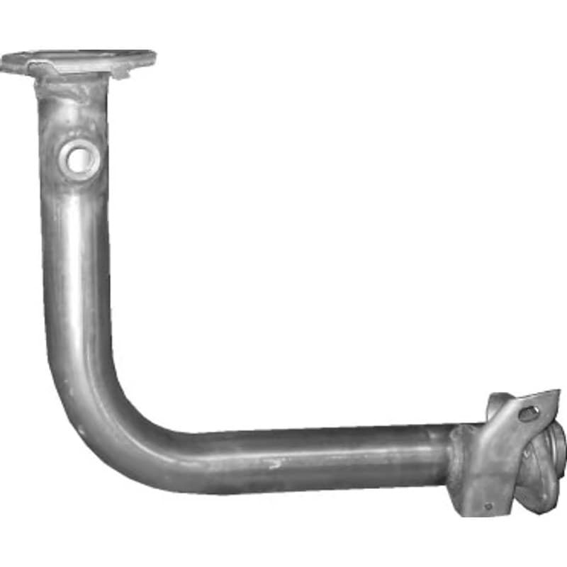 POLMO išleidimo kolektorius 19.396