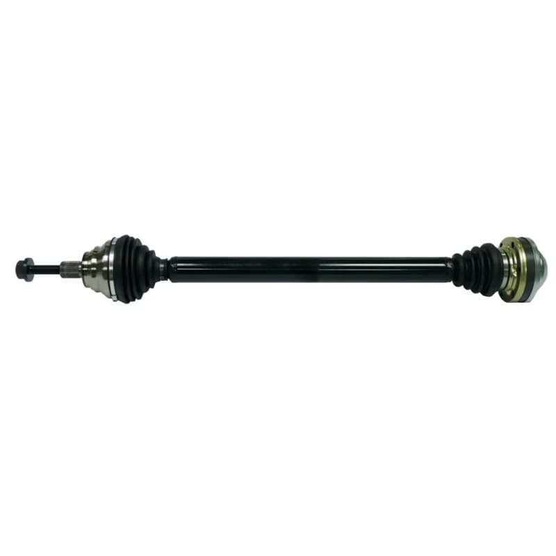 SKF VKJC 4620 pusašis