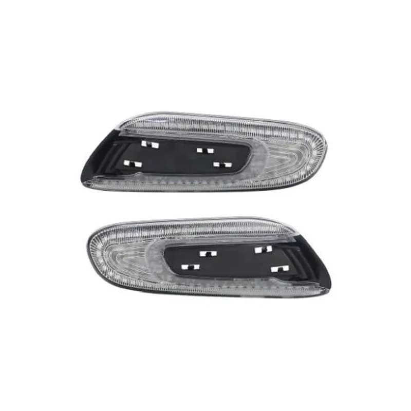 ABAKUS l32-140-004led