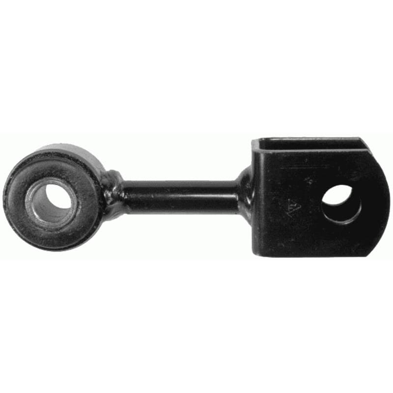 LEMFRDER šarnyro stabilizatorius 25802 01