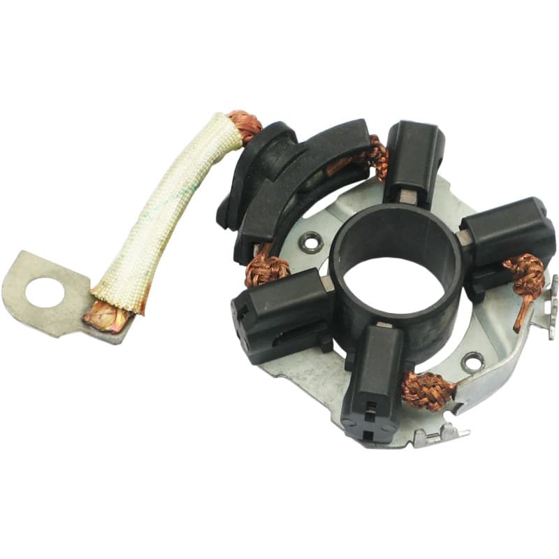 Starteris AUTOSTARTER SBH0072 AS