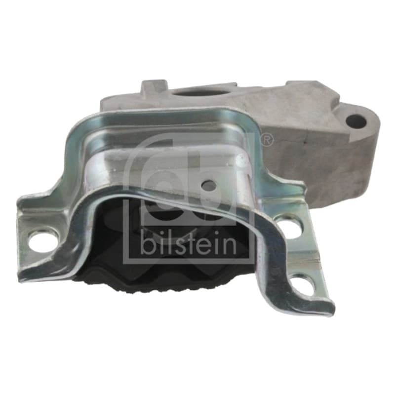 FEBIBILSTEIN variklio montavimas 32277