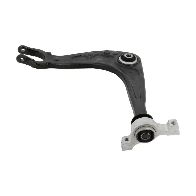 MOOG vikšro valdymo svirtis CI-TC-12665