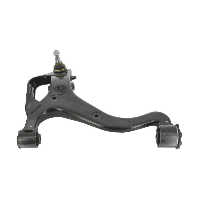 MOOG vikšro valdymo svirtis LR-WP-12525