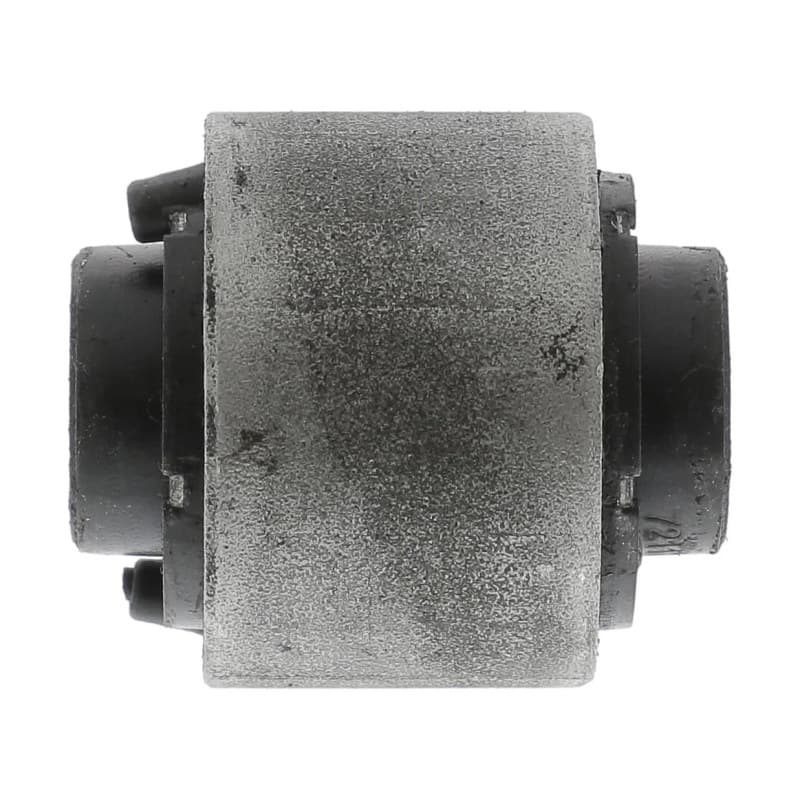 MOOG valdymo svirties/išilginių svirčių įvorė VO-SB-13485