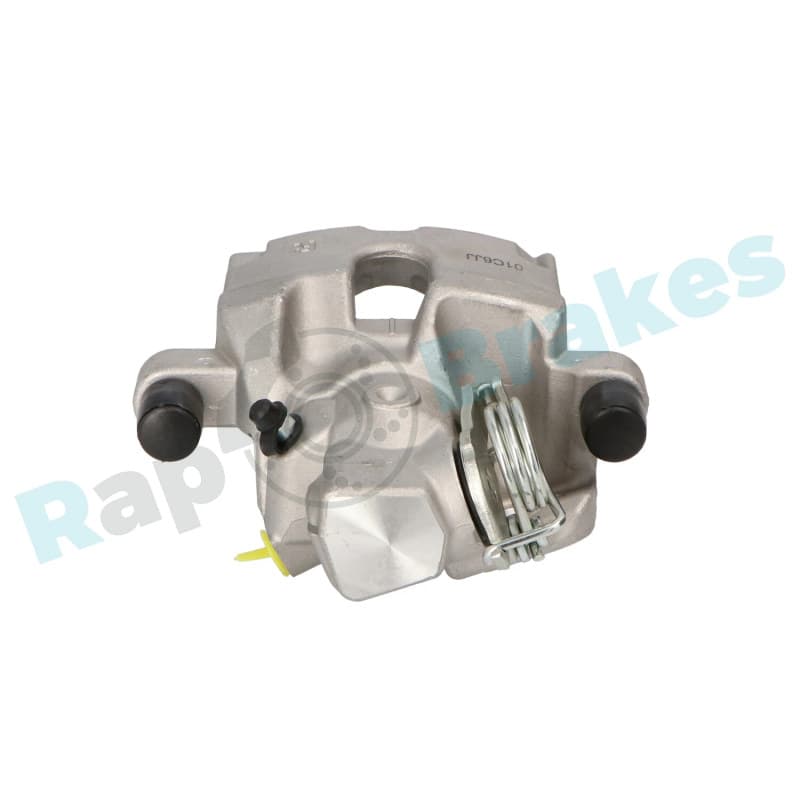 RAPBRAKES stabdžių apkaba R-K0858