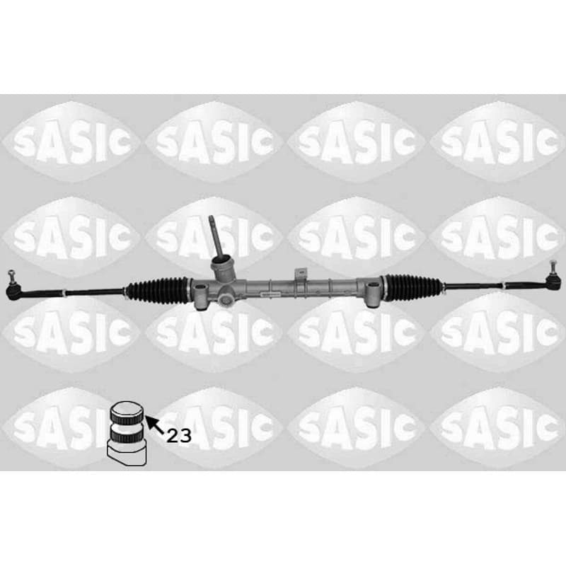 SASIC vairo pavara 7376040
