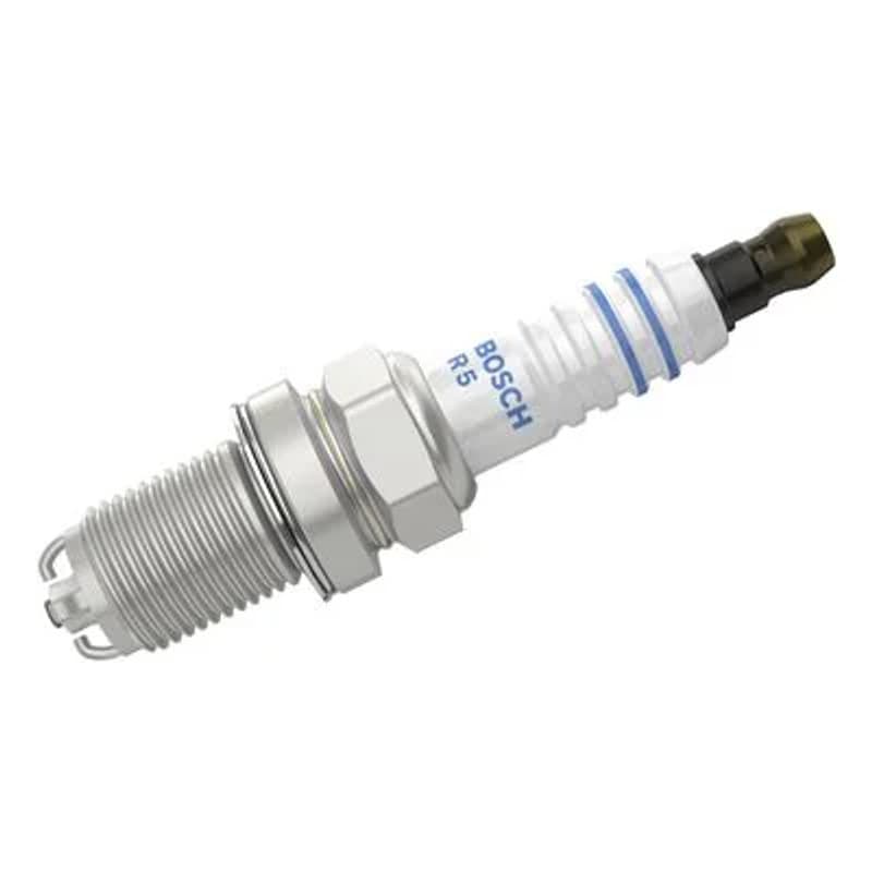 BOSCH 0 242 229 613 uždegimo žvakė