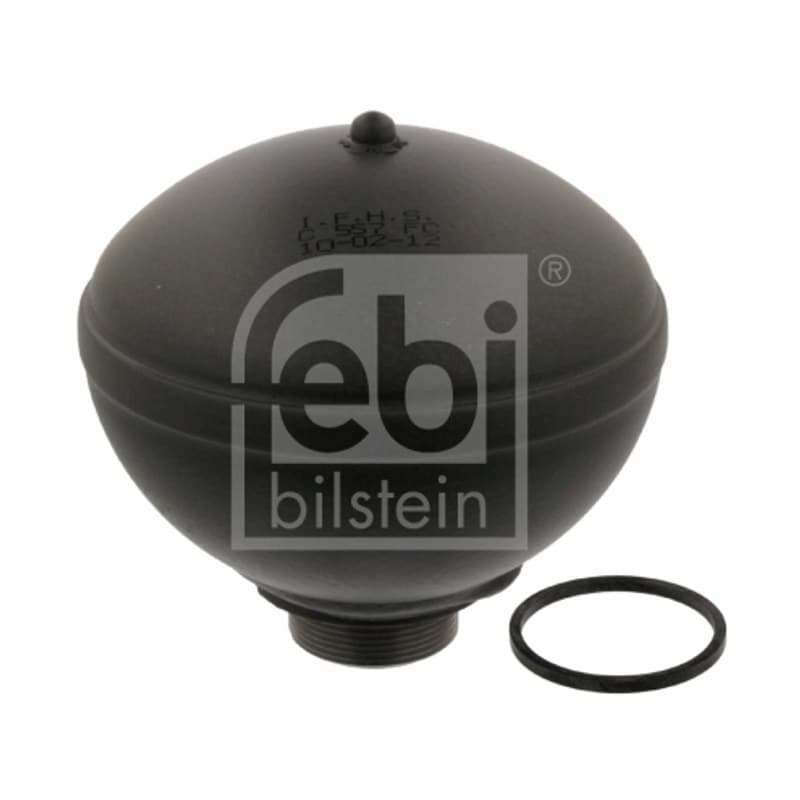FEBIBILSTEIN pakabos sfera, pneumatinė pakaba 38286