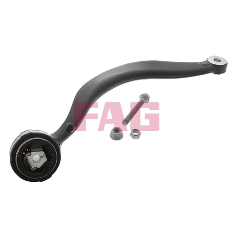 SCHAEFFLERFAG vikšro valdymo svirtis 821 0177 10