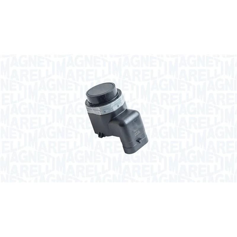 MAGNETIMARELLI jutiklis, statymo atstumo jutiklis 021016010010