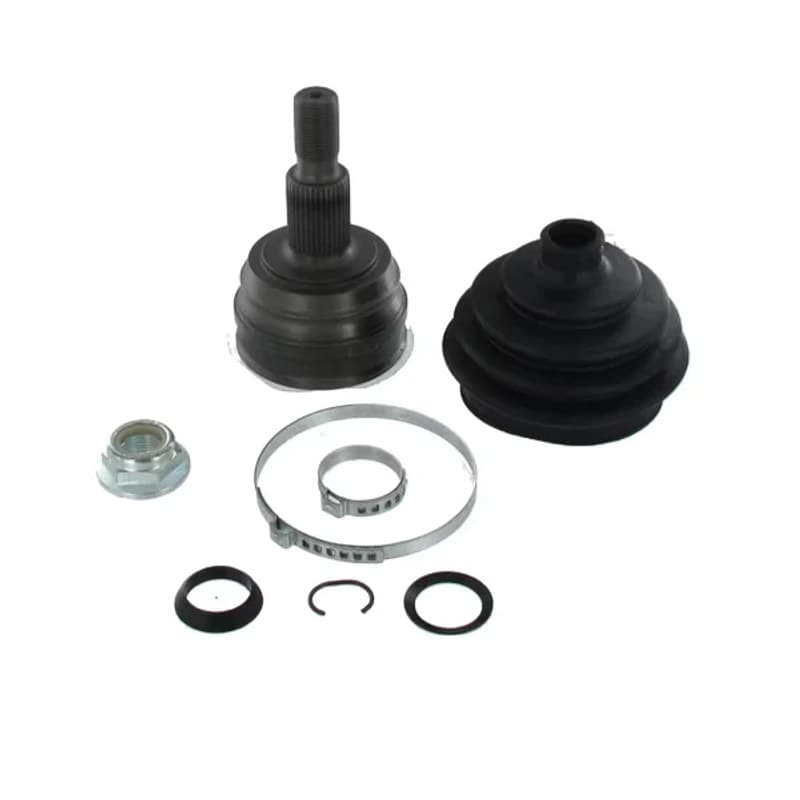 SKF VKJA 3022 jungčių komplektas, kardaninis velenas