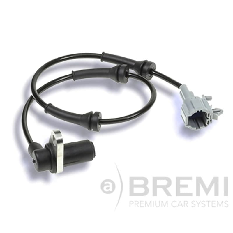BREMI jutiklis, rato greitis 50564