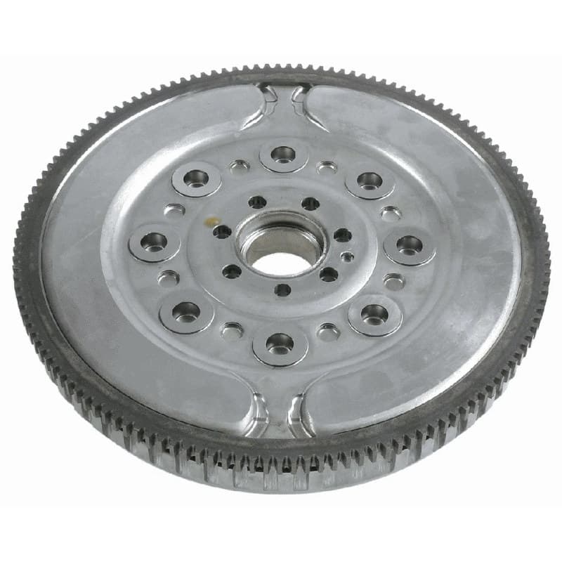 SACHS smagratis 2294 001 197