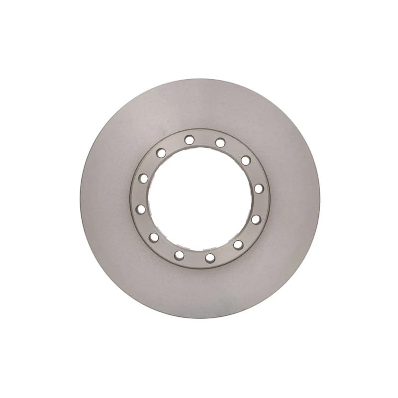BOSCH 0 986 479 D14 stabdžių diskas
