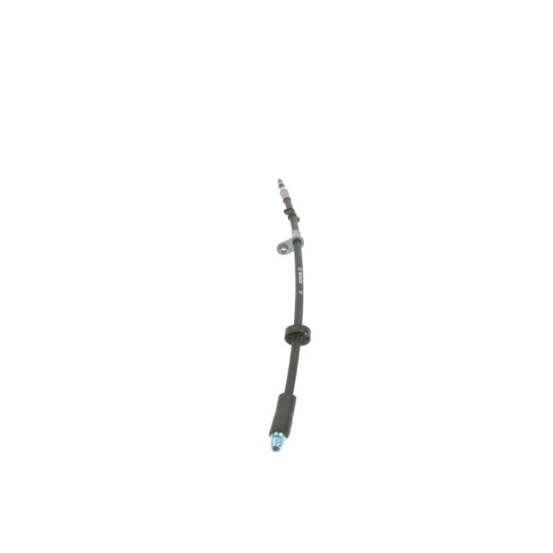 BOSCH 1 987 481 453 stabdžių žarnelė