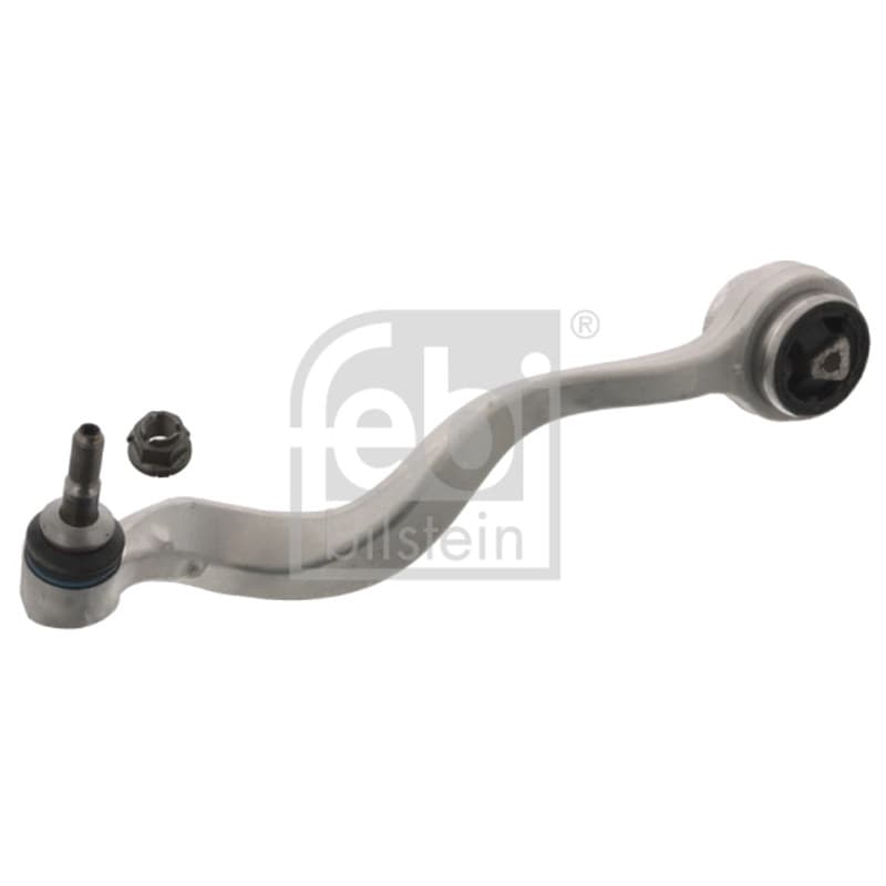 FEBIBILSTEIN vikšro valdymo svirtis 46165