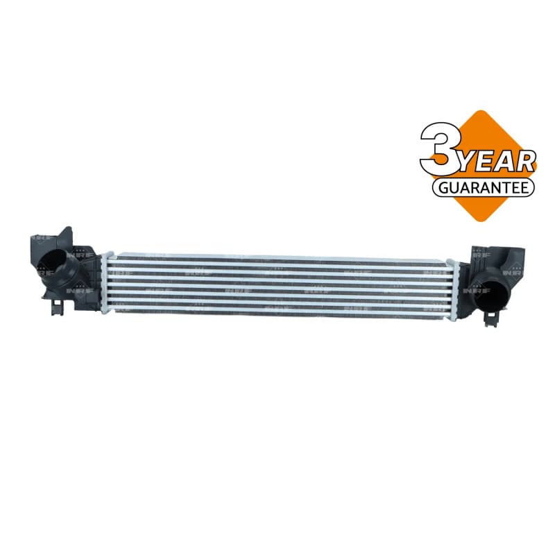 Turbinos oro žarna arba aušintuvas NRF 309198
