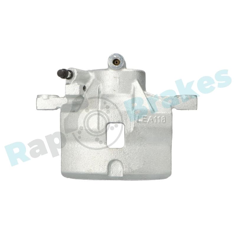 RAPBRAKES stabdžių apkaba R-K0383