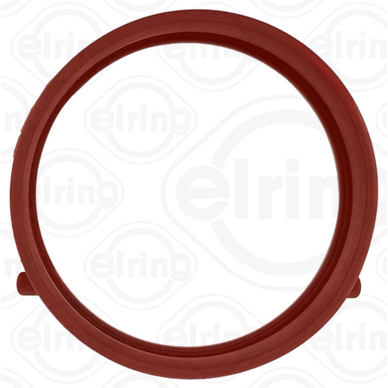 ELRING Tarpiklis, turbinos oro žarna 786.470