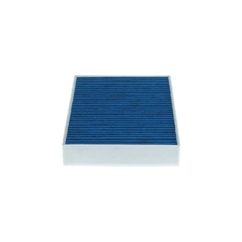 BOSCH 0 986 628 671 filtras, salono oras