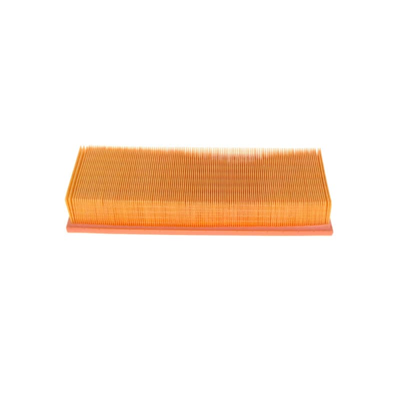 BOSCH 1 457 433 058 oro filtras
