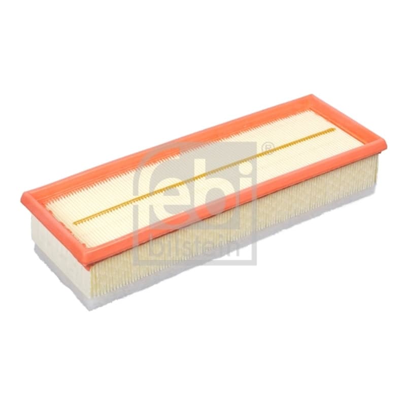 FEBIBILSTEIN oro filtras 32240