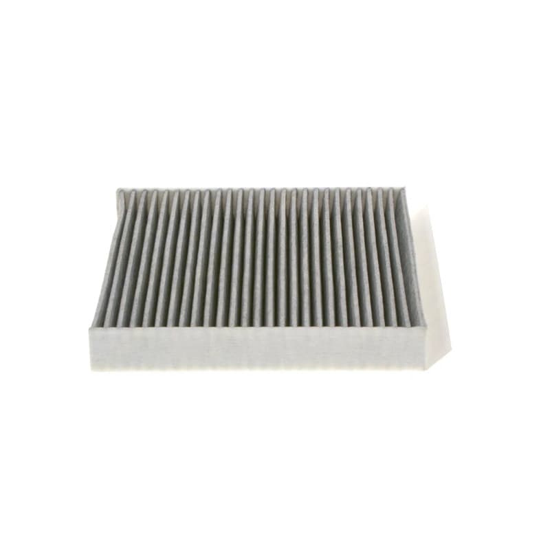 BOSCH 1 987 435 584 filtras, salono oras