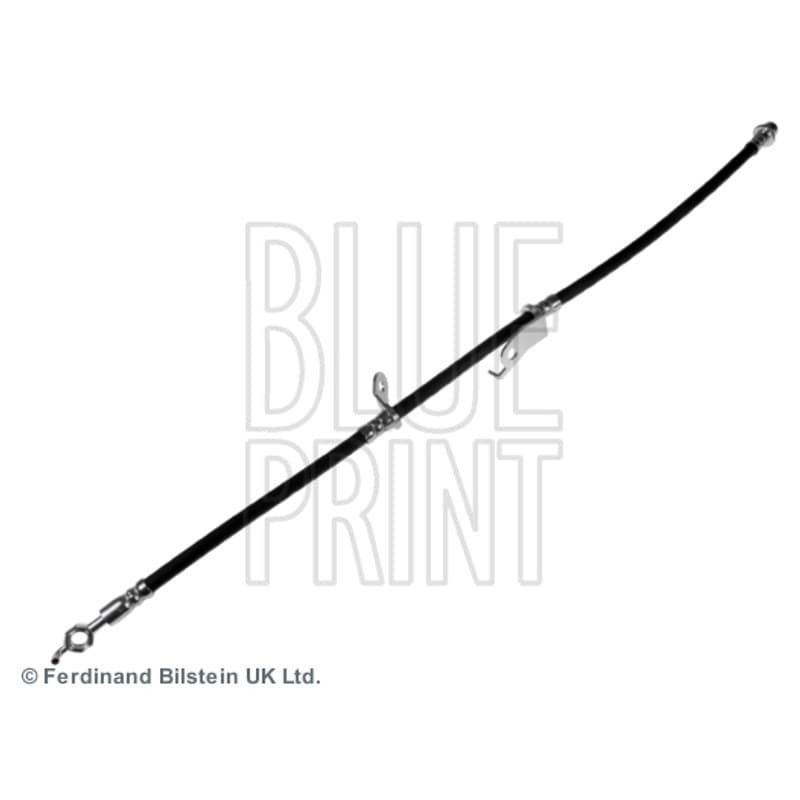 BLUEPRINT stabdžių žarnelė ADT353376