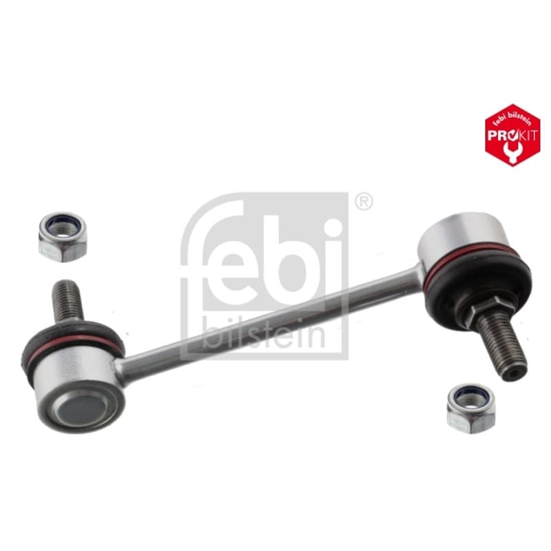 FEBIBILSTEIN šarnyro stabilizatorius 41655