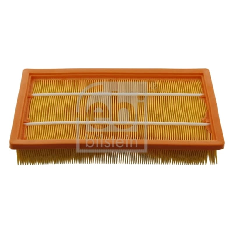FEBIBILSTEIN oro filtras 34408