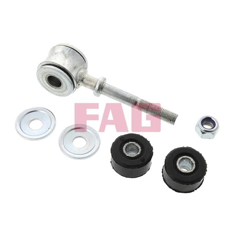 SCHAEFFLERFAG šarnyro stabilizatorius 818 0228 10