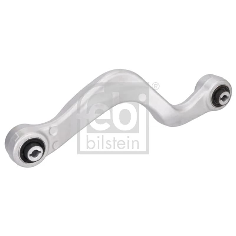 FEBIBILSTEIN vikšro valdymo svirtis 183402