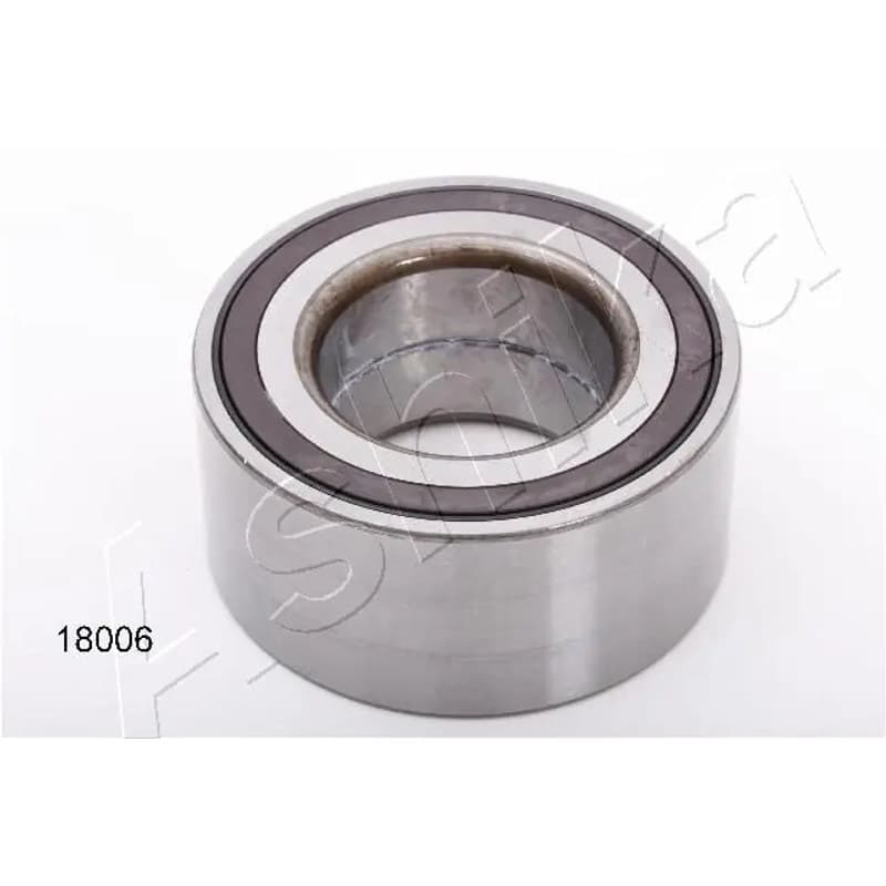 ASHIKA rato guolio komplektas 44-18006