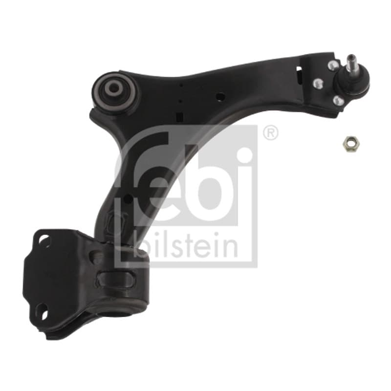 FEBIBILSTEIN vikšro valdymo svirtis 34584