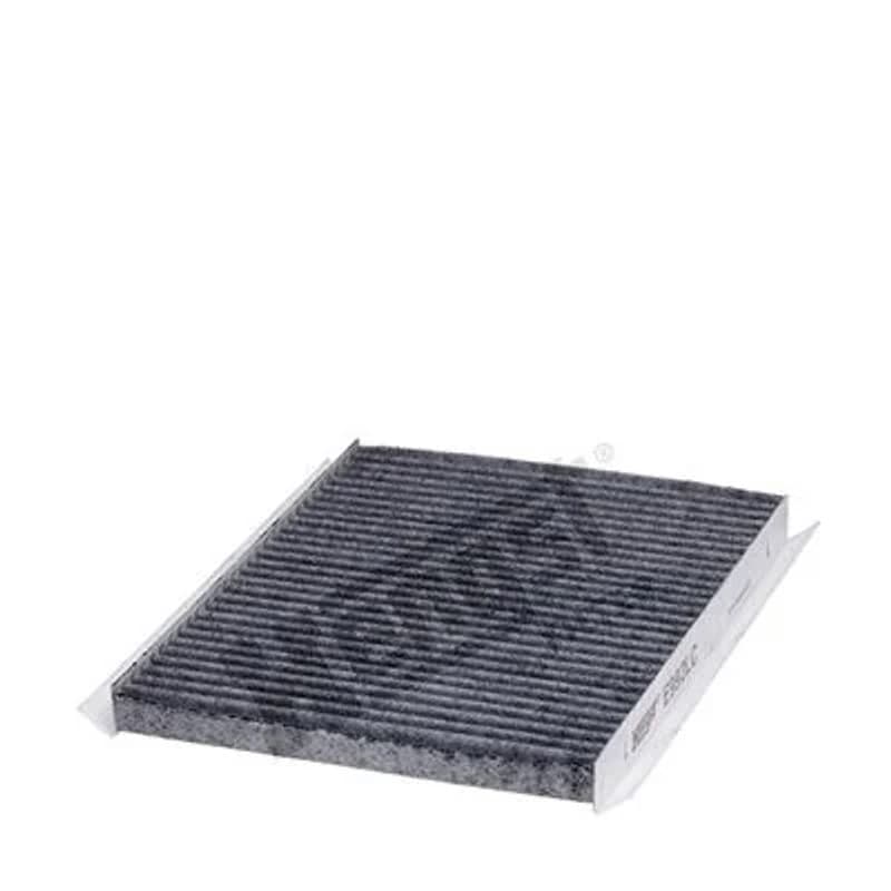 HENGSTFILTER filtras, salono oras E992LC