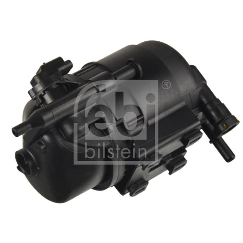 FEBIBILSTEIN kuro filtras 171953