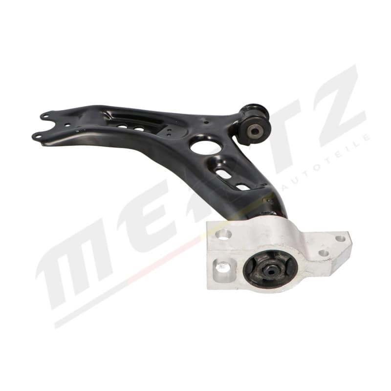 MERTZ vikšro valdymo svirtis M-S2285