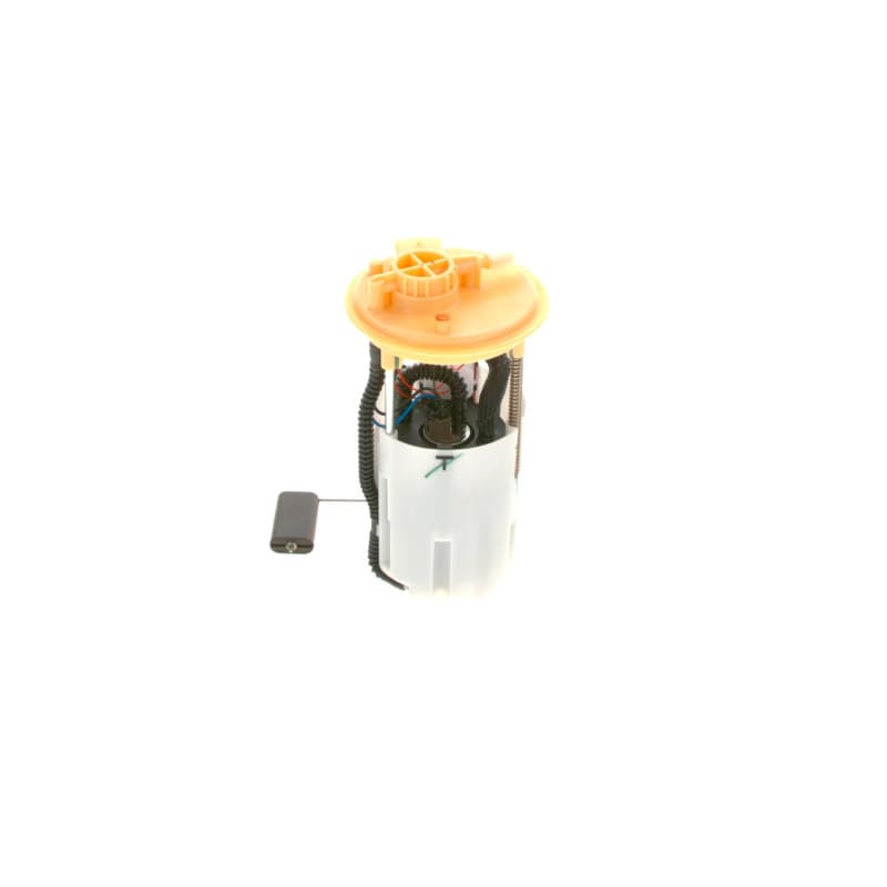 BOSCH 0 580 313 026 degalų tiekimo blokas