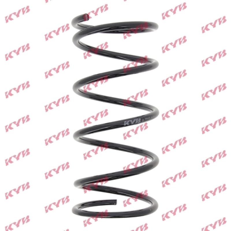 KYB spyruoklė RD6420