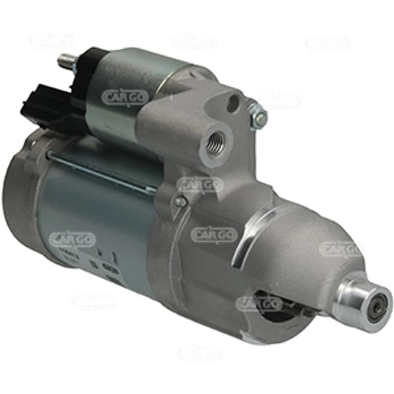 HCCARGO F 032 116 412 starteris