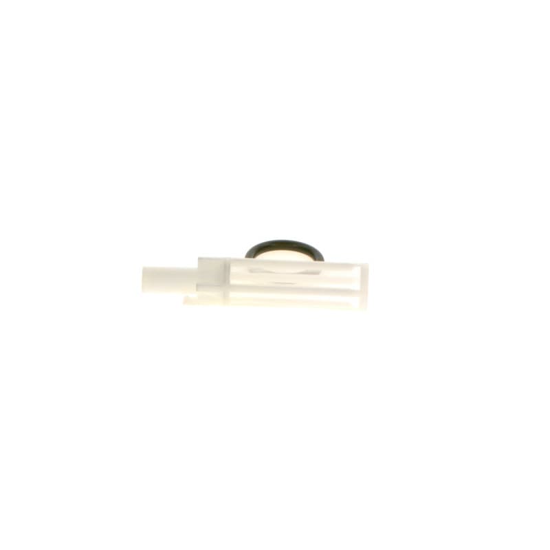 BOSCH 2 447 010 035 remonto komplektas, degalų siurblys