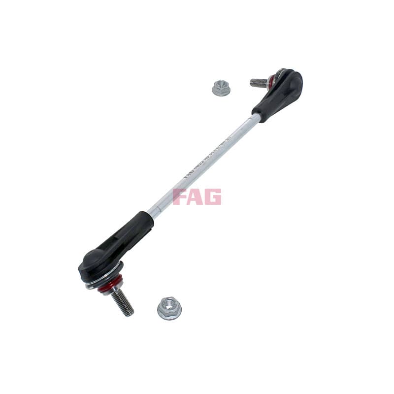 SCHAEFFLERFAG šarnyro stabilizatorius 818 0704 10