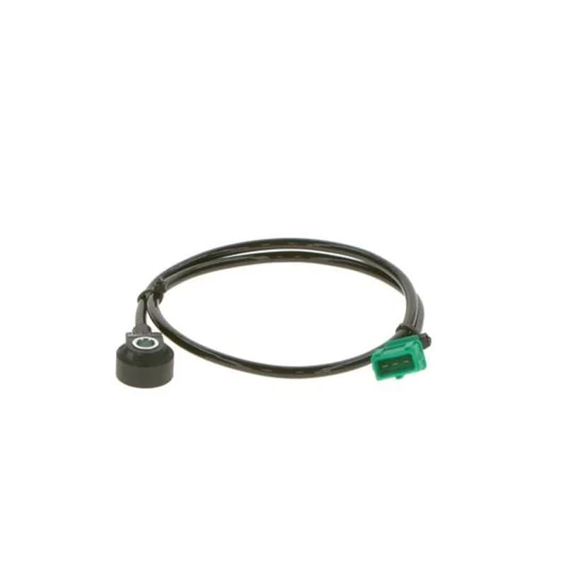 BOSCH 0 261 231 038 detonacijos jutiklis