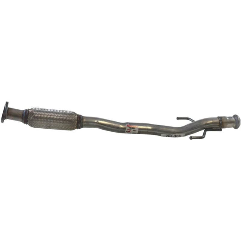 BOSAL išleidimo kolektorius 768-305