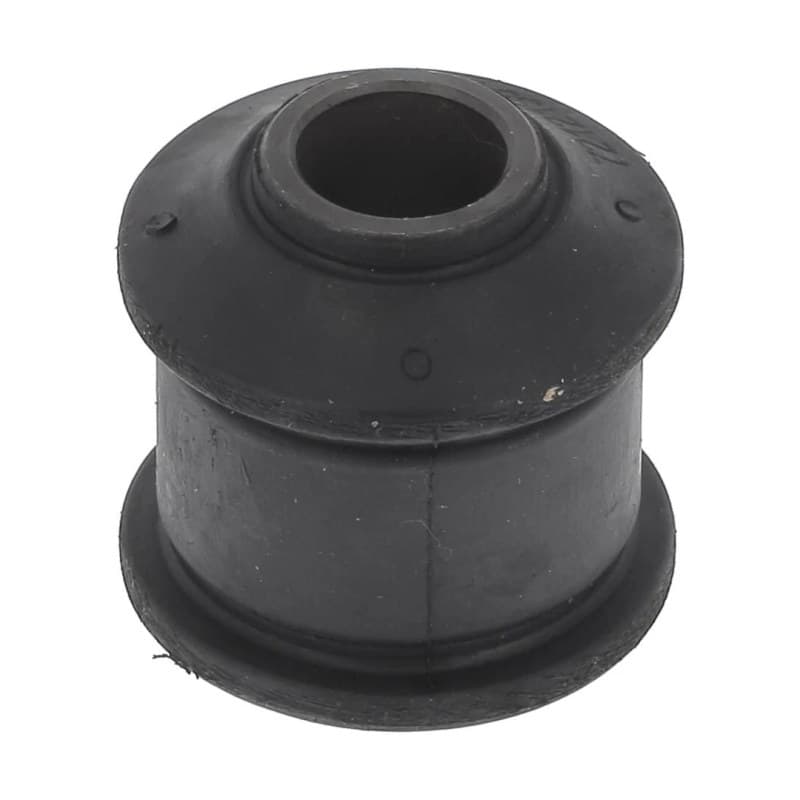 MOOG valdymo svirties/išilginių svirčių įvorė MI-SB-15908